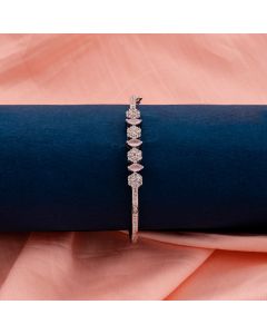 Bracelet - ABT120RDPK