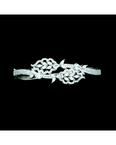 Bracelet - ABT13RD