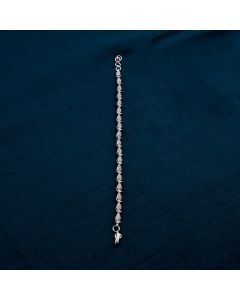 Bracelet - ABT280RDW