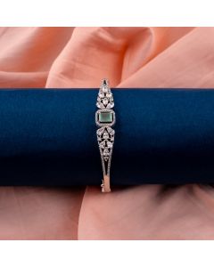 Bracelet - ABT288RDMT