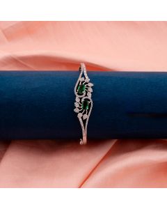 Bracelet - ABT290RDHG