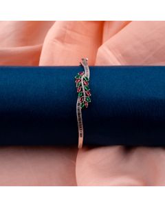 Bracelet - ABT305RDRG