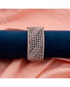 Bracelet - ABT311RDW