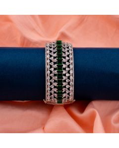 Bracelet - ABT336RDHG