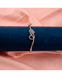 Bracelet - ABT364RDW