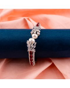 Bracelet - ABT366RDR