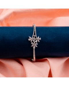 Bracelet - CZBT10RDW