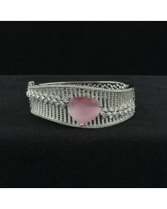 Brecelet - CZBT11RDPK