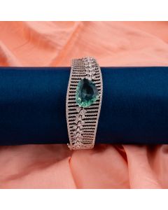 Bracelet - CZBT11RDSG