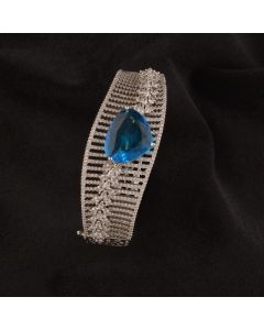 Bracelet - CZBT11RDSK