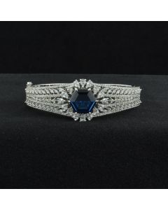 Brecelet - CZBT14RDHBL