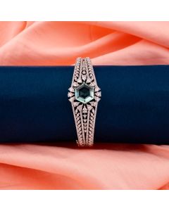 Bracelet - CZBT14RDSG