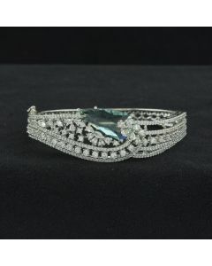 Bracelet - CZBT15RDSG