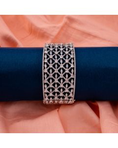 Bracelet - CZBT16RDW