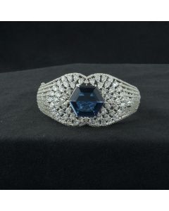 Bracelet - CZBT21RDHBL