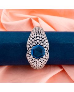 Bracelet - CZBT21RDSK