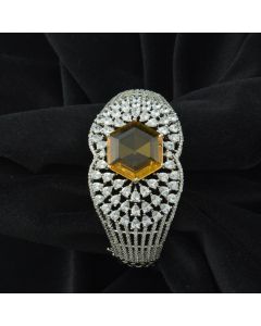 Bracelet - CZBT21RDY