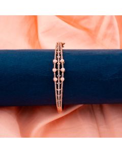 Bracelet - CZBT26RSW