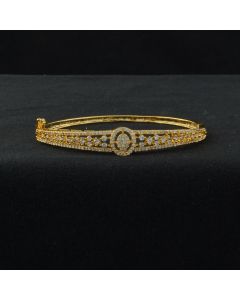 Bracelet - CZBT2GDW
