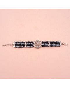 Bracelet - CZBT31RDASW