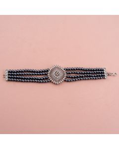 Bracelet - CZBT32RDASW
