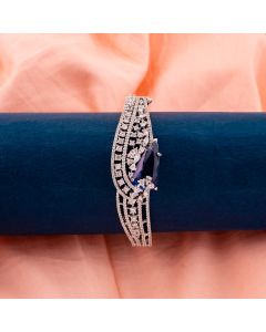 Bracelet - CZBT15RDTZ