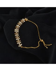 Bracelet - DABT25W