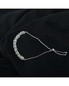 Bracelet - DABT41RDW