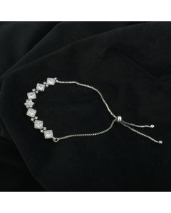 Bracelet - DABT51RDW