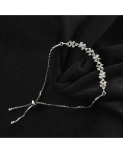 Bracelet - DABT85RDW