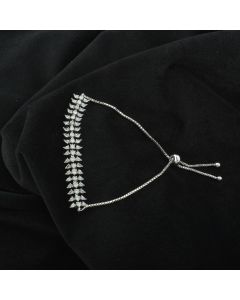 Bracelet - DABT88RDW