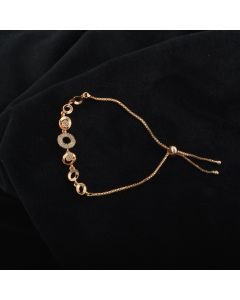 Bracelet - DABT91RSW