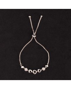 Bracelet - DABT92RDW