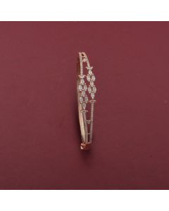 Bracelet - DAFX125RSW