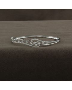 Bracelet - DAFX14RDW