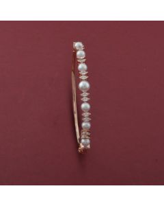 Bracelet - DAFX176RSW