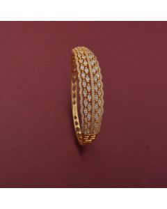 Bracelet - DAFX183W
