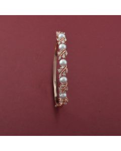 Bracelet - DAFX193RSW