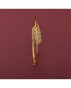 Bracelet - DAFX24GDW