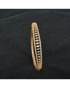 Bracelet - DAFX283RSW