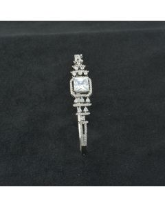 Bracelet - DAFX299RDW