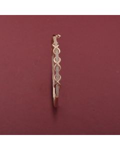 Bracelet - DAFX303RSW
