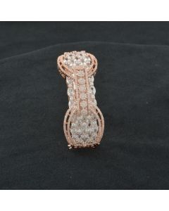 Bracelet - DAFX307RSW