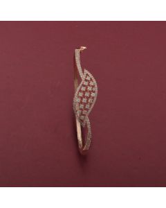 Bracelet - DAFX311RSW