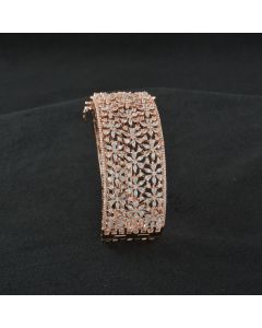 Bracelet - DAFX313RSW