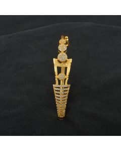Bracelet - DAFX323W
