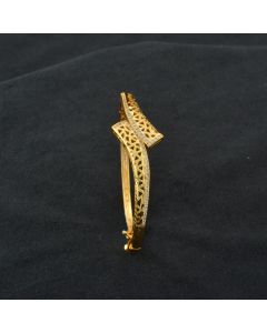 Bracelet - DAFX327W