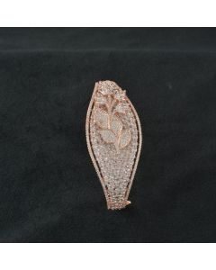 Bracelet - DAFX335RSW