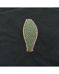 Bracelet - DAFX336RSG