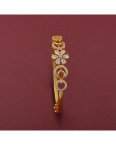 Bracelet - DAFX345W